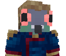 NoahNanass's skin