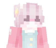 Unpurchasable's skin