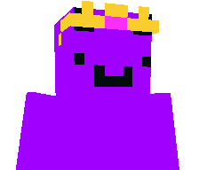 romus131's skin