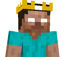 jaggedIndisputa's skin