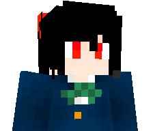 nine_watergod's skin