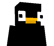 haazlewazzle's skin