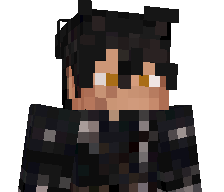 Kayzzx66's skin
