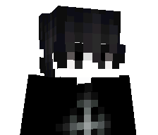 Komai_'s skin