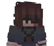 lorensko's skin