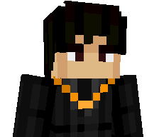 brqydn's skin