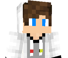 MRL30N's skin
