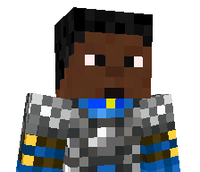 SamuelGotGot's skin