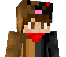 Alotski's skin