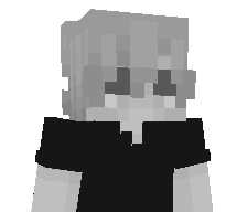 gq69's skin