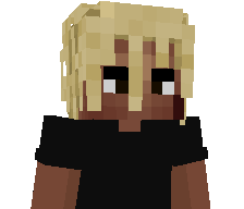 Xioarix's skin