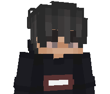QEPEK's skin