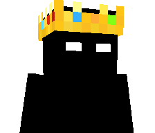 JaanXv's skin