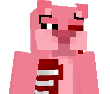 _JustLokartz's skin