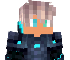 CasinoThePro's skin