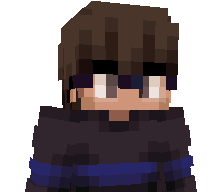 Shinnyey's skin