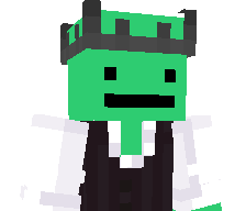 _shankzz_'s skin