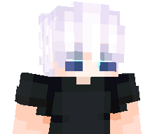 Charlie2227156's skin