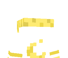FrenziedFang's skin