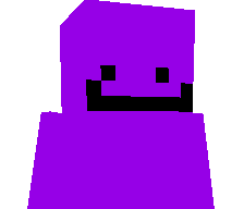subtoo_personaYT's skin