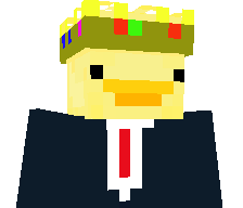 DarkEagle_Gabri3's skin