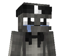 Barassie's skin