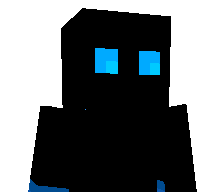 YummyPasta42's skin