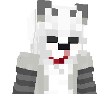 wireIess's skin