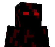 JordanDaKing7's skin