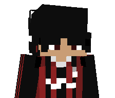 paxzzzy's skin
