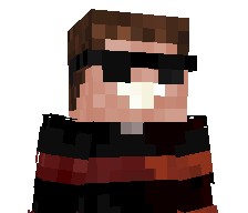 Rejmyyy's skin