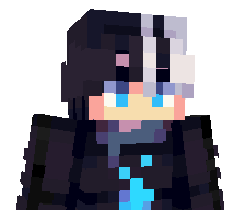 LEGENDx1's skin