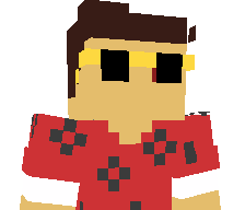Kotaman52's skin
