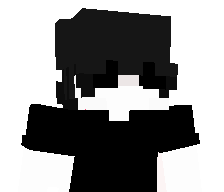 Abixclool's skin