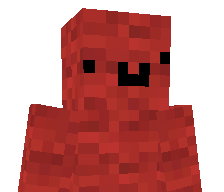 you_shall_perish's skin