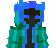 Breadripper's skin