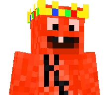 Kevin_Eleven2007's skin