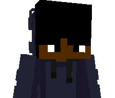 didi_fc's skin