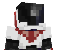 KrayfishPlays's skin