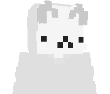 LKA131's skin
