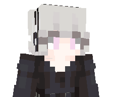 Synali's skin
