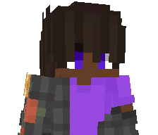 Gabbeszz's skin