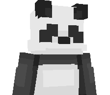 Seltinx's skin