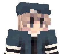 Elysianz1's skin