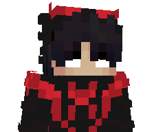 _Aethyx's skin