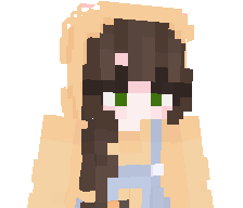 flirtable's skin