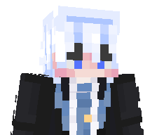 DopYamada's skin