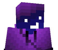 Kaybo31's skin
