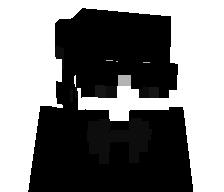 ikiko's skin