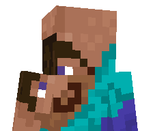 SuperCoolDude1's skin